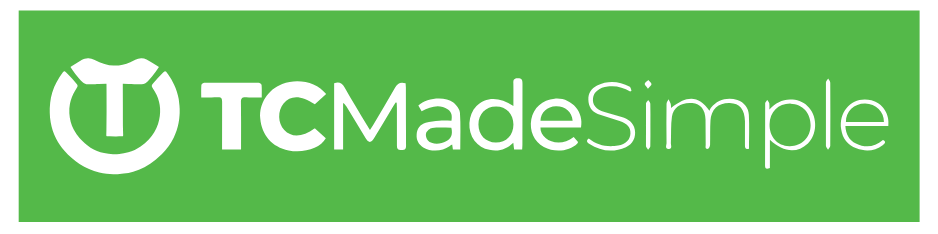 tcmadesimple